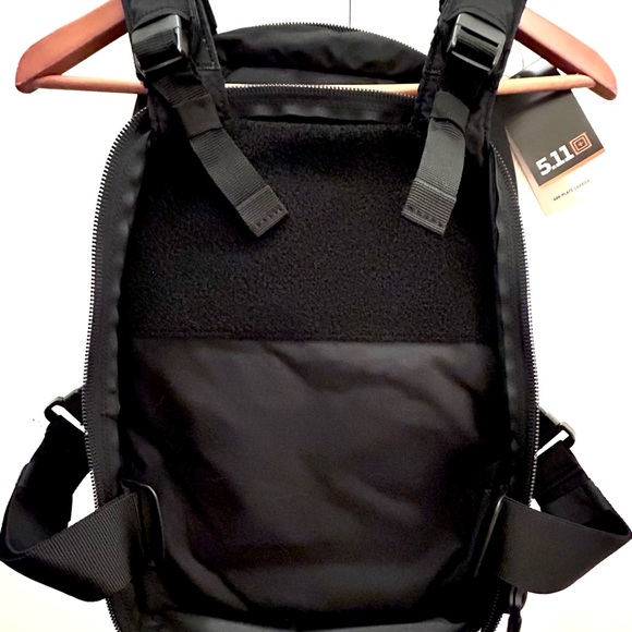 5.11 Tactical ABR Plate Carrier - NWT - Picture 3 of 10